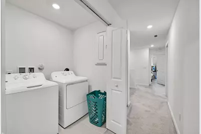 6933 Harbours Edge Avenue, Lake Worth, FL 33467 - Photo 17