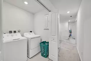 6933 Harbours Edge Ave, Lake Worth, FL 33467 - Photo 17