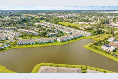 6933 Harbours Edge Avenue, Lake Worth, FL 33467 - Photo 33