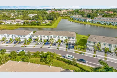 6933 Harbours Edge Avenue, Lake Worth, FL 33467 - Photo 29