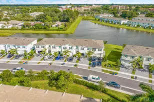 6933 Harbours Edge Ave, Lake Worth, FL 33467 - Photo 29