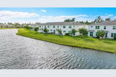6933 Harbours Edge Avenue, Lake Worth, FL 33467 - Photo 35