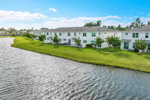 6933 Harbours Edge Ave, Lake Worth, FL 33467 - Photo 35