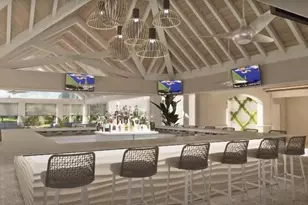 16600 Senterra Dr, Delray Beach, FL 33484 - Photo 9