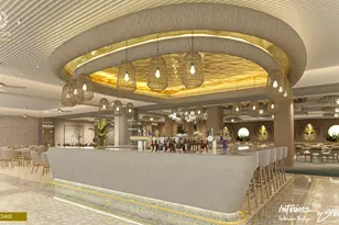 16600 Senterra Dr, Delray Beach, FL 33484 - Photo 51