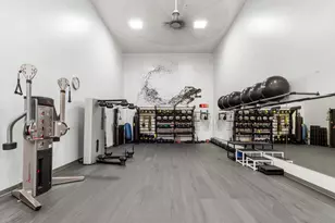 16600 Senterra Dr, Delray Beach, FL 33484 - Photo 23