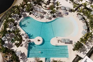 16600 Senterra Dr, Delray Beach, FL 33484 - Photo 47