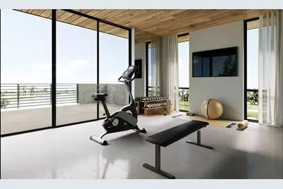 16600 Senterra Drive, Delray Beach, FL 33484 - Photo 5