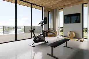 16600 Senterra Dr, Delray Beach, FL 33484 - Photo 5