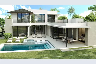 16600 Senterra Drive, Delray Beach, FL 33484 - Photo 1