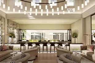 16600 Senterra Dr, Delray Beach, FL 33484 - Photo 25