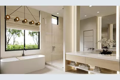 16600 Senterra Drive, Delray Beach, FL 33484 - Photo 7