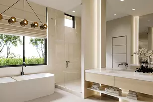 16600 Senterra Dr, Delray Beach, FL 33484 - Photo 7