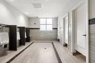 16600 Senterra Dr, Delray Beach, FL 33484 - Photo 31