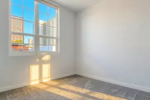 410 Evernia St, West Palm Beach, FL 33401 - Photo 27