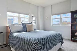 410 Evernia St, West Palm Beach, FL 33401 - Photo 21