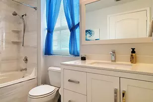 410 Evernia St, West Palm Beach, FL 33401 - Photo 25