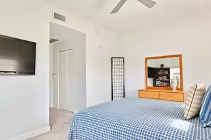 410 Evernia St, West Palm Beach, FL 33401 - Photo 23