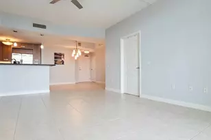 410 Evernia St, West Palm Beach, FL 33401 - Photo 1