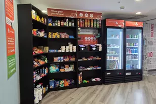 410 Evernia St, West Palm Beach, FL 33401 - Photo 33