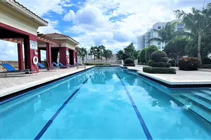 410 Evernia St, West Palm Beach, FL 33401 - Photo 31