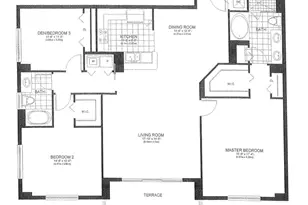 410 Evernia St, West Palm Beach, FL 33401 - Photo 3