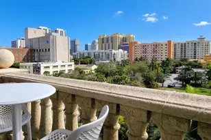 410 Evernia St, West Palm Beach, FL 33401 - Photo 13