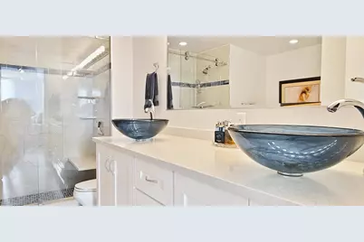 410 Evernia Street #519, West Palm Beach, FL 33401 - Photo 13