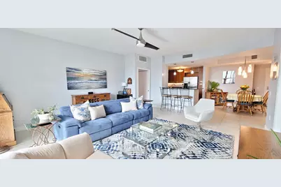 410 Evernia Street #519, West Palm Beach, FL 33401 - Photo 5