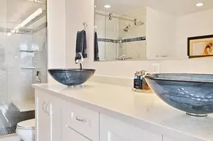 410 Evernia St, West Palm Beach, FL 33401 - Photo 19