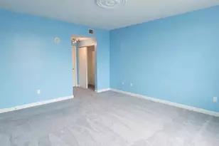 410 Evernia St, West Palm Beach, FL 33401 - Photo 17