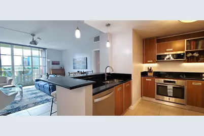 410 Evernia Street #519, West Palm Beach, FL 33401 - Photo 7