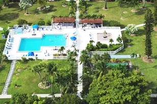 2601 S Roosevelt Blvd, Key West, FL 33040 - Photo 13