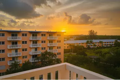 2601 S Roosevelt Boulevard #608b, Key West, FL 33040 - Photo 27