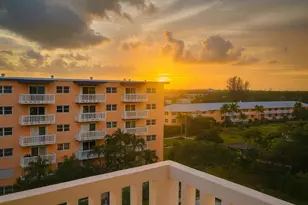 2601 S Roosevelt Blvd, Key West, FL 33040 - Photo 27