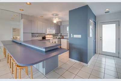 2601 S Roosevelt Boulevard #608b, Key West, FL 33040 - Photo 5