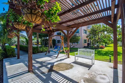 2601 S Roosevelt Boulevard #608b, Key West, FL 33040 - Photo 19