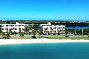 2601 S Roosevelt Blvd, Key West, FL 33040 - Photo 25