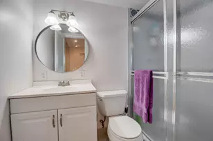 2601 S Roosevelt Blvd, Key West, FL 33040 - Photo 9