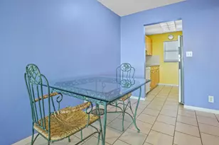 689 NE 6th Ct, Boynton Beach, FL 33435 - Photo 7