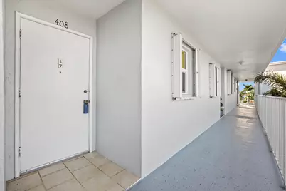 689 NE 6th Court #4080, Boynton Beach, FL 33435 - Photo 31