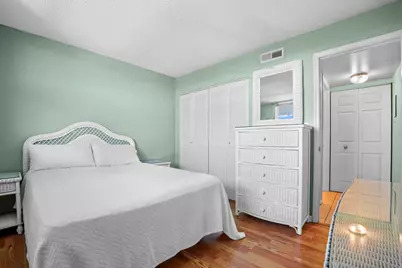 689 NE 6th Court #4080, Boynton Beach, FL 33435 - Photo 21