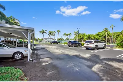 689 NE 6th Court #4080, Boynton Beach, FL 33435 - Photo 27