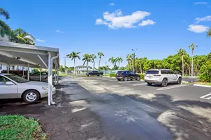 689 NE 6th Ct, Boynton Beach, FL 33435 - Photo 27