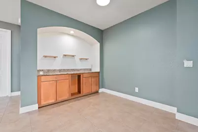 1455 SE Conference Circle, Stuart, FL 34997 - Photo 19