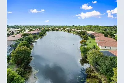 1455 SE Conference Circle, Stuart, FL 34997 - Photo 53