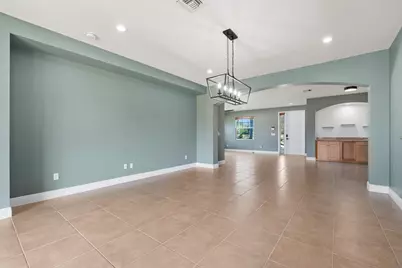 1455 SE Conference Circle, Stuart, FL 34997 - Photo 17