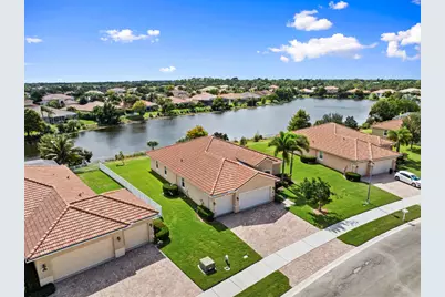 1455 SE Conference Circle, Stuart, FL 34997 - Photo 49