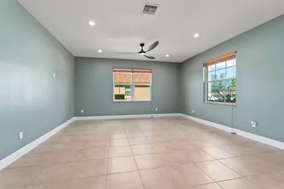 1455 SE Conference Circle, Stuart, FL 34997 - Photo 11