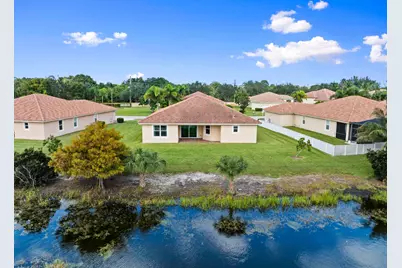 1455 SE Conference Circle, Stuart, FL 34997 - Photo 47